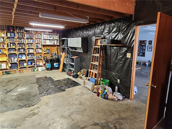 4th image of 0 Belrock Ave