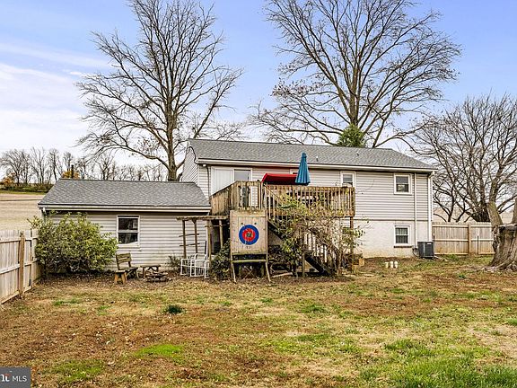 4th image of 119 Harristown Rd