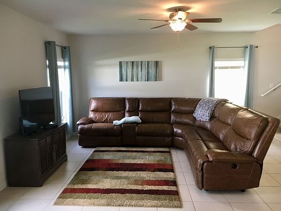 4th image of 2256 Kelmscott Ct