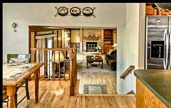 4th image of 3854 S 155th St