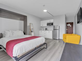 2360 Princess St #534, Kingston, ON K7M 3G4