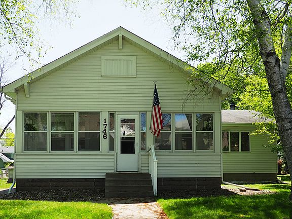 2nd image of 1746 Ross Ave