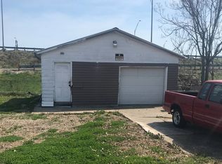 817 W 17th St, Huntington, WV 25704