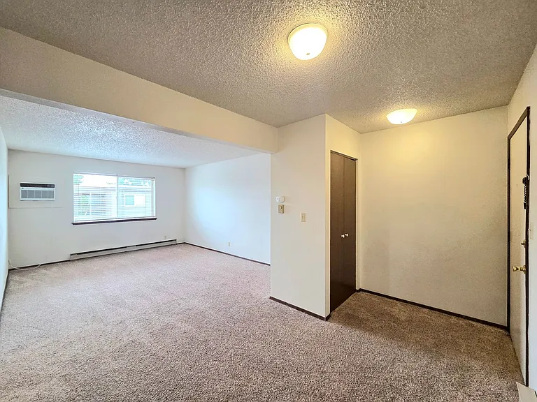 407 Oregon St #222 — Photo 10