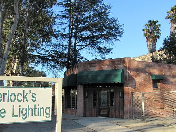 5th image of 8672 N Ventura Ave