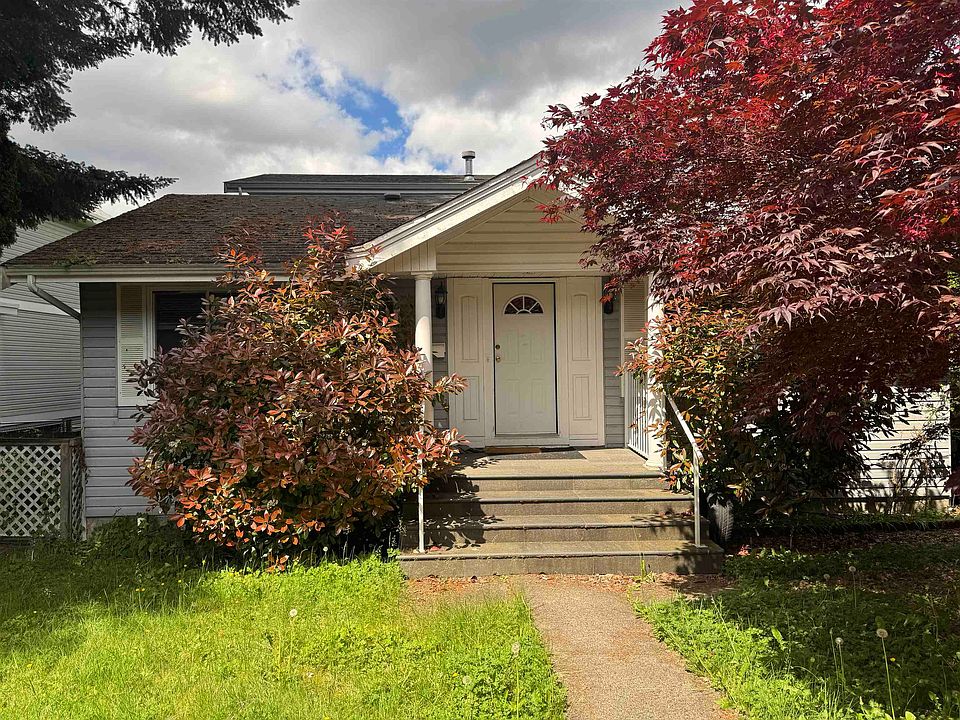 1st image of 7273 Braeside Dr