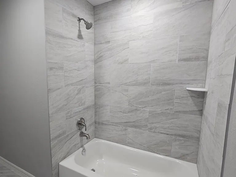 8654 Tilgham St — Photo 11