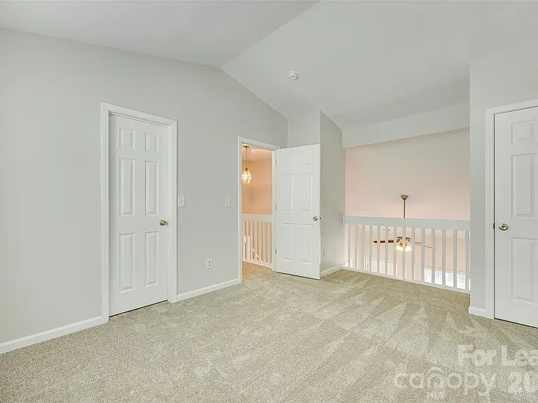 14139 Tranters Creek Ln — Photo 19