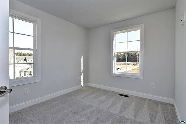 2217 Brindle Ln — Photo 13