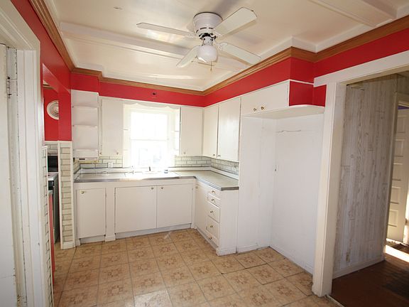 4th image of 24495 W Norelius Ave