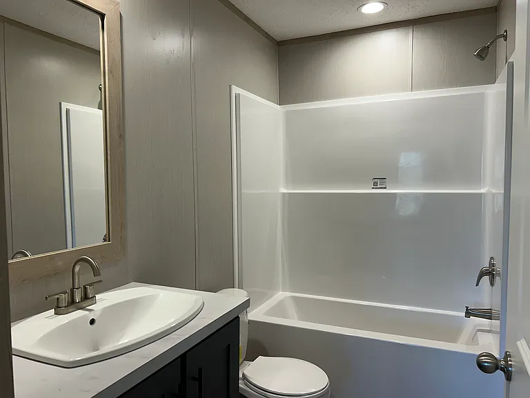 0 Apple Wyrick Rd — Photo 14