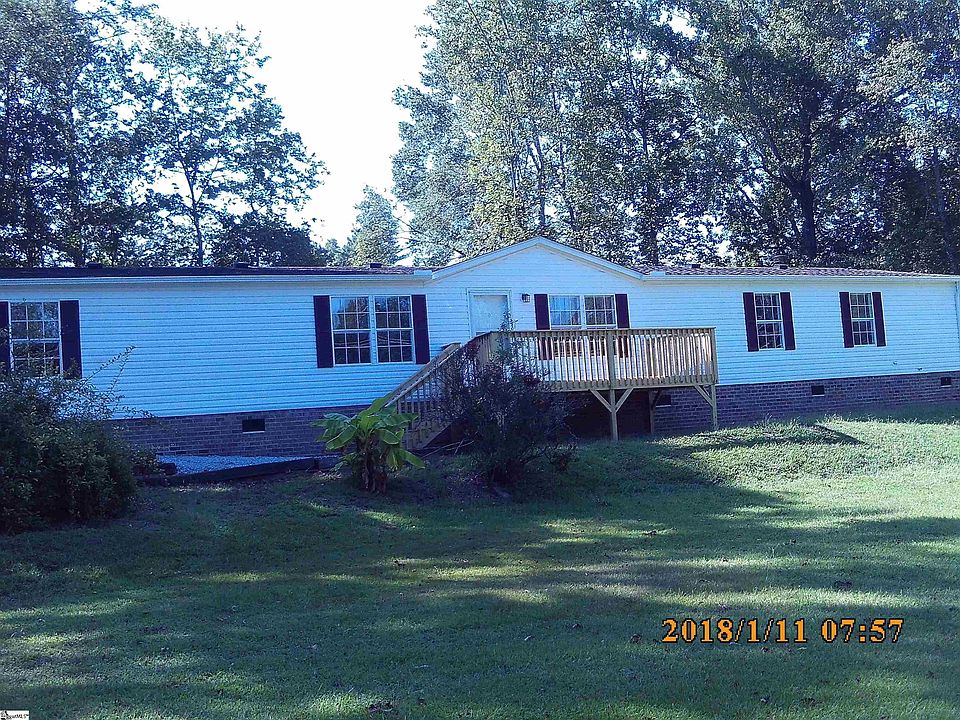 1st image of 133 Pace Valley Rd