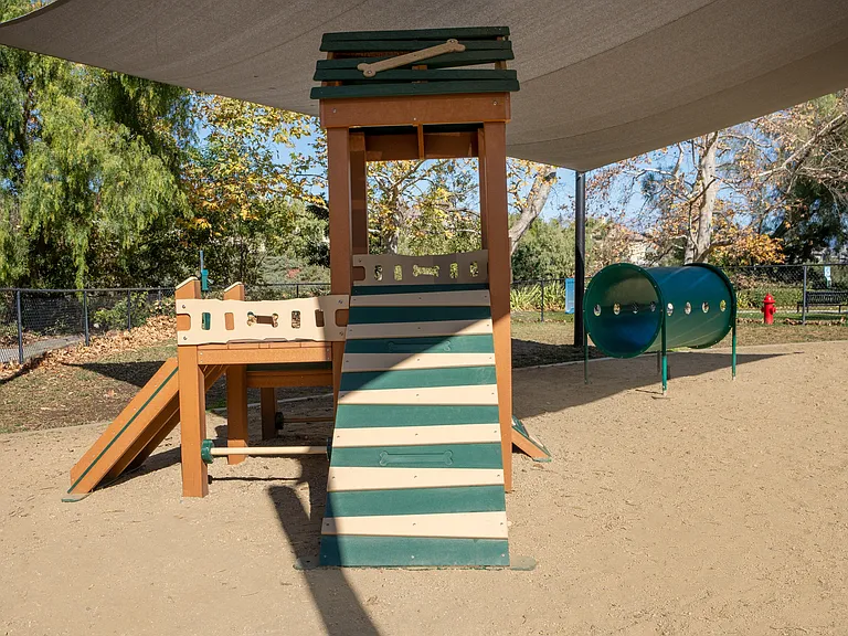 Missions at Chino Hills — Photo 17