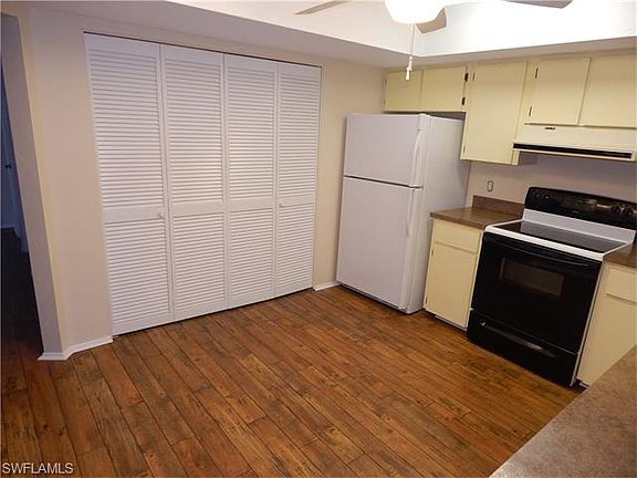 5th image of 1731 Golf Club Dr APT 5