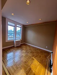 18-26 26th Road, #2R