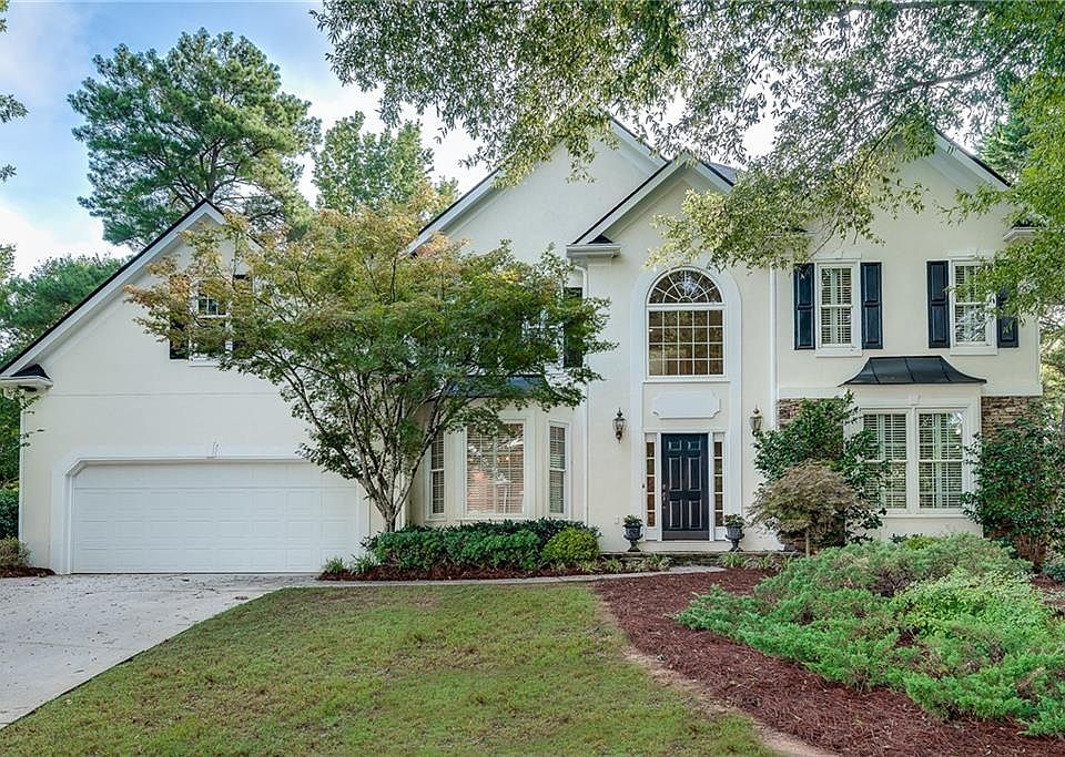 1st image of 4345 Missendell Ln