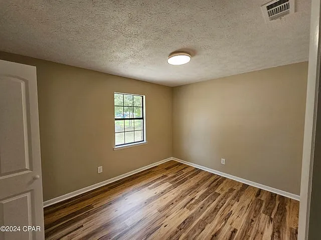 3704 George Ln — Photo 33