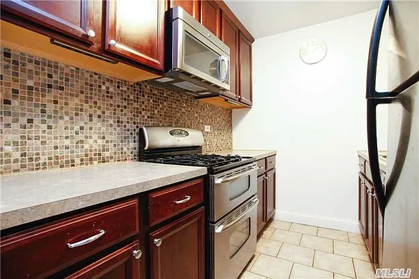 Sold by Century 21 American Homes | media 21