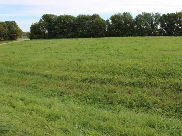 16-136 Stonehedge Dr, Lanark, IL 61046