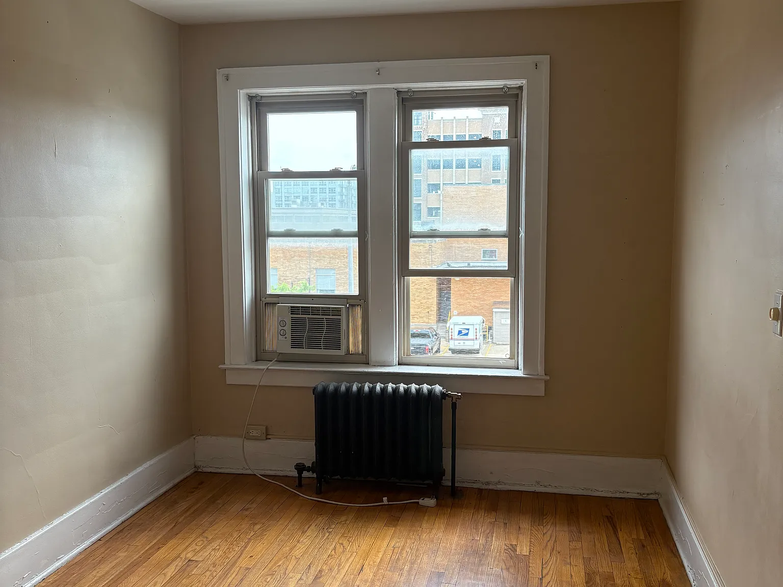 1 bed, 650 sqft, $1,295 — Photo 3