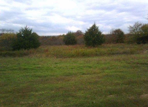 4th image of 14 Bryant Ave #201st-lot 14