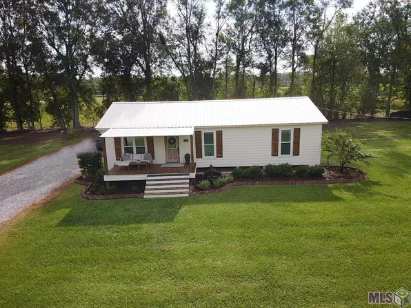 4008 Private Dr, Torbert, LA 70762