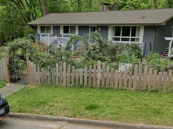 (undisclosed Address)