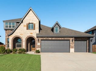 6416 Dartford Dr, Mesquite, TX 75181