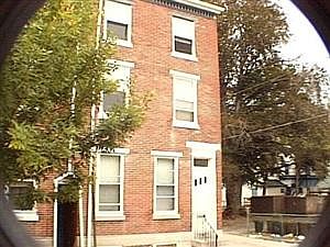 1st image of 1300 W Allegheny Ave