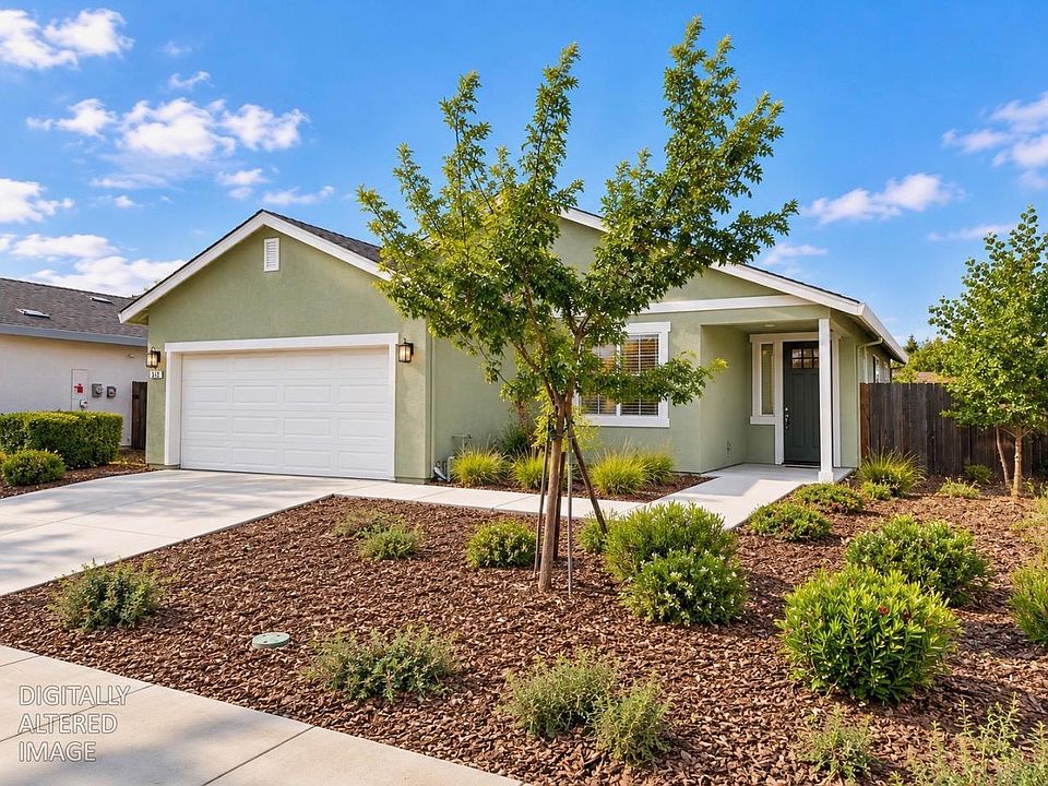1st image of 505 Fox Hunt Way