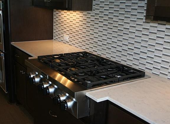 5th image of 807 Serene Estates Dr