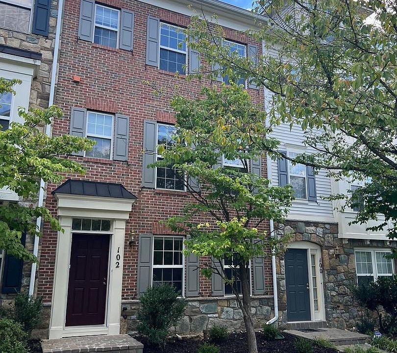 1st image of 102 Pasture Side Way