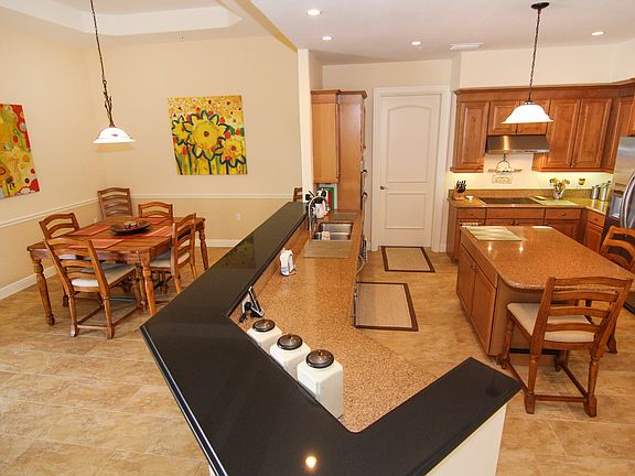 2nd image of 1426 Borghese Ln Unit 101