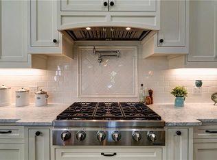 706 Paden Dr, Cedar Park, TX 78613