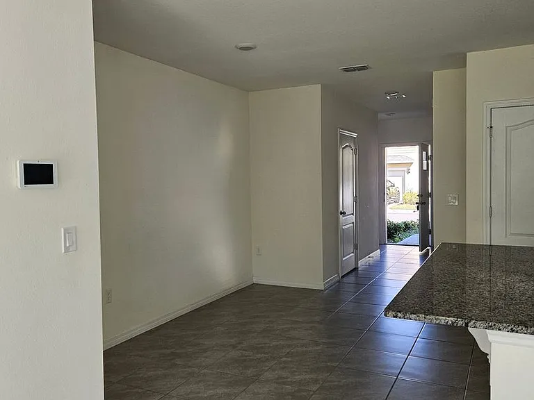 44 Bella Oaks Dr — Photo 9