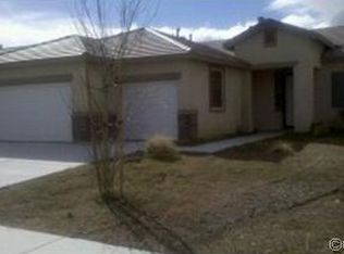 13626 Spirit Pl, Victorville, CA 92392