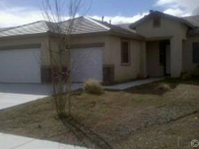 13626 Spirit Pl, Victorville, CA, 92392
