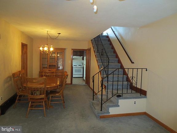5th image of 325 E 8th Ave