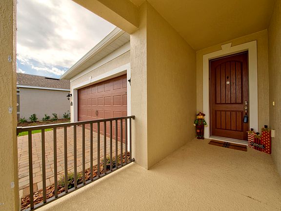 3rd image of 8070 Marquette Dr