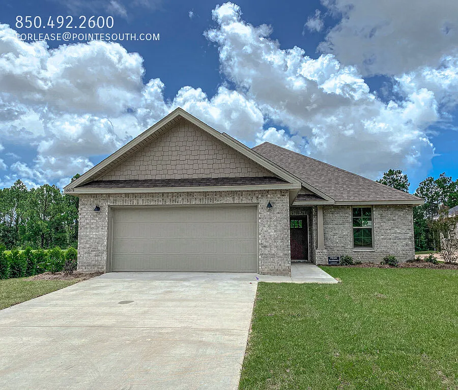 Beautiful Glenlakes 3BD/2BA with Lagoon View — Photo 1