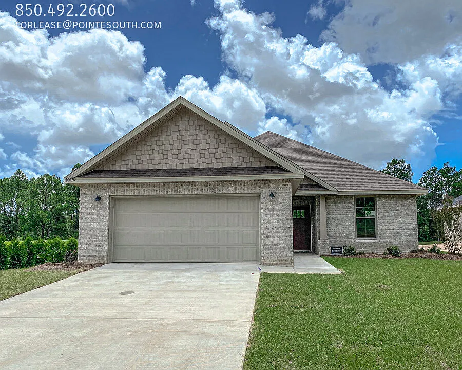 10078 Lakeview Dr