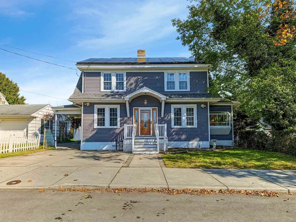 18 Summit Ave, Absecon, NJ 08201