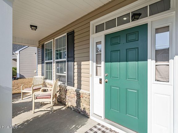 5th image of 2302 Cottagefield Lane