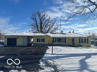 3904 N Ball Ave, Muncie, IN 47304
