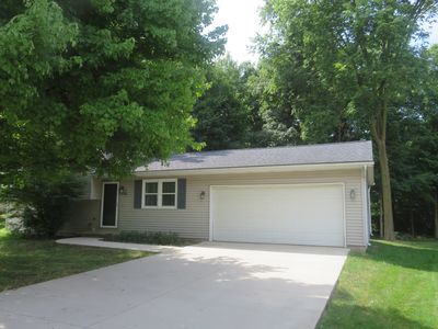 2702 Persimmon Pl, Bloomington, IL, 61701