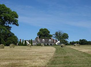 358 Tranquility Rd, Middlebury, CT 06762