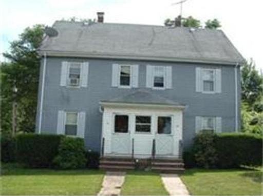 1st image of 51 Davis Ave #51