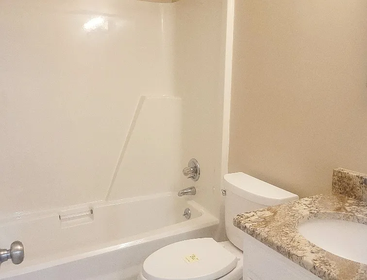 13 Tomafield Ct — Photo 17