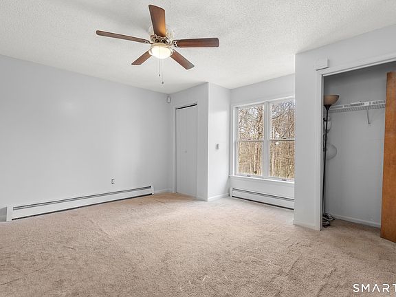 5th image of 805 Woodin Street