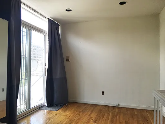 Rented by LG Fairmont Group | media 9